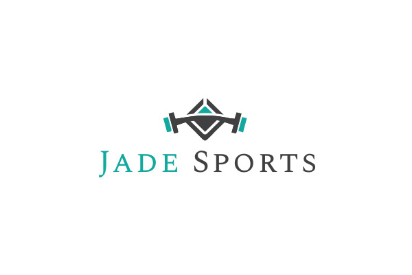 Logo Design by CC Creative Design for this project | Design #20830377