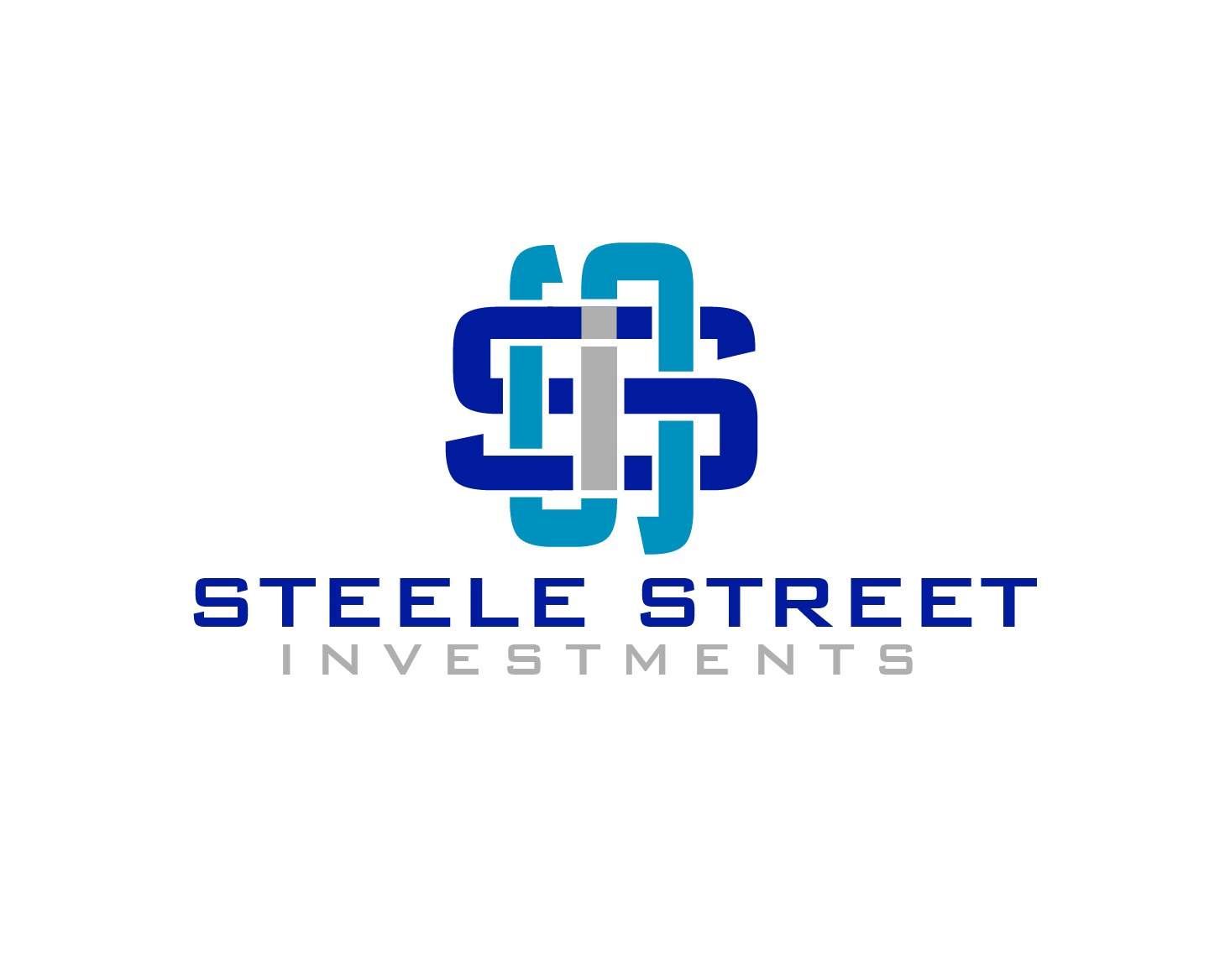 Logo Design by StanlyV2 for this project | Design #20843157