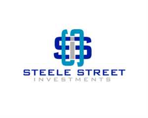 Logo Design by StanlyV2 for this project | Design: #20843158