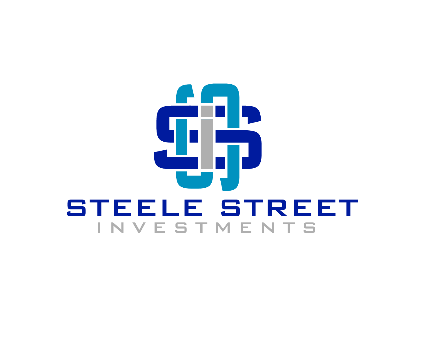 Logo-Design von StanlyV2 für dieses Projekt | Design #20843171