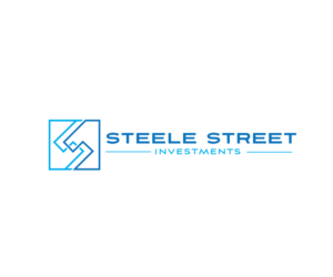 Logo Design by renderman