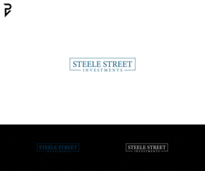 Logo Design by poisonvectors for this project | Design #20833525