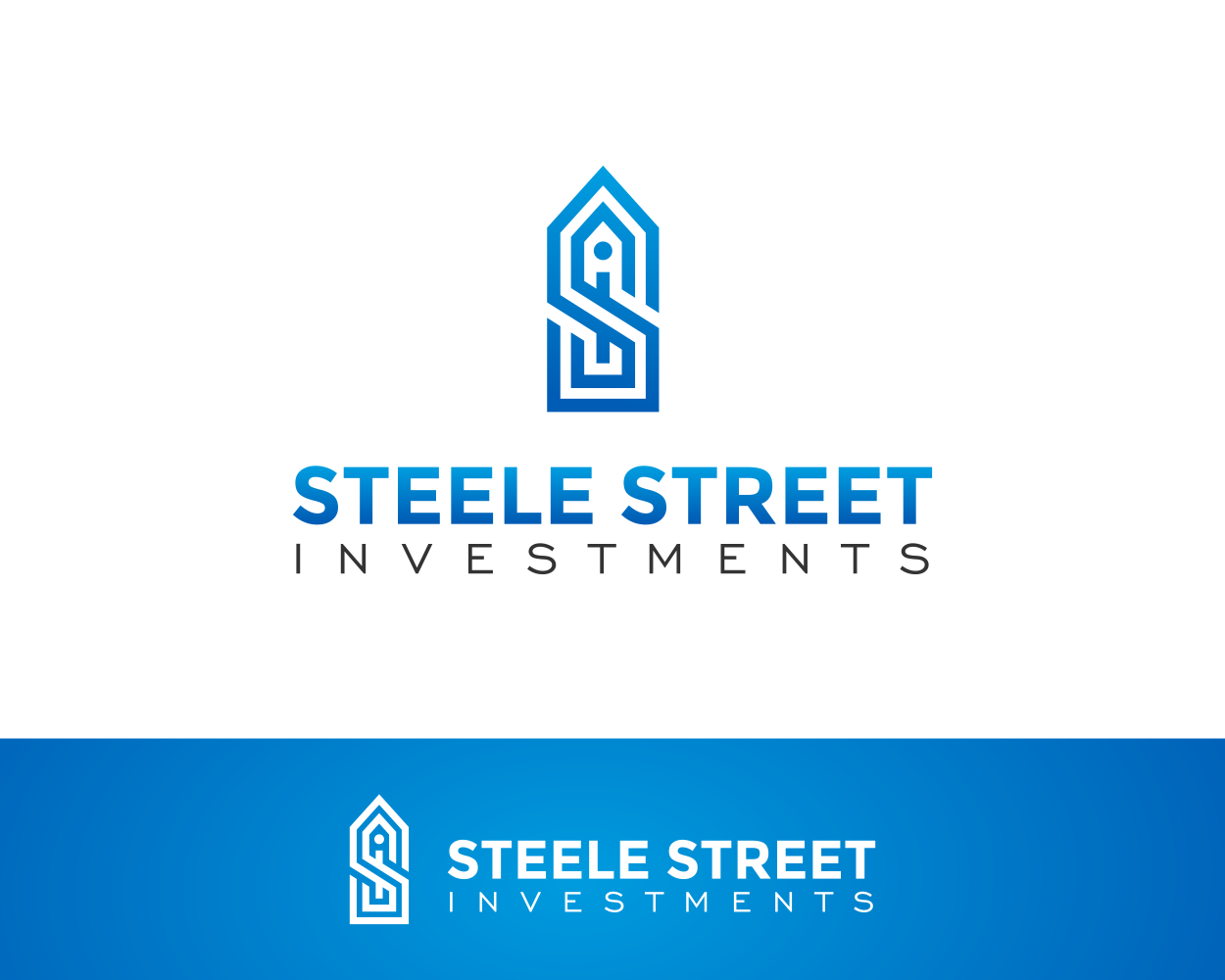 Logo Design by alpino for this project | Design #20833582