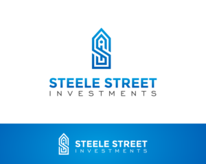 Logo Design by alpino for this project | Design #20833582