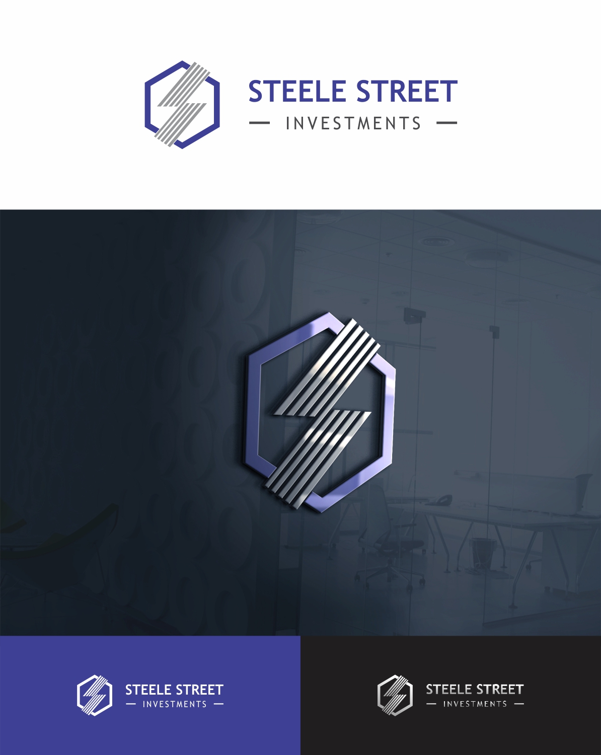 Logo Design by Limecom for this project | Design #20831561