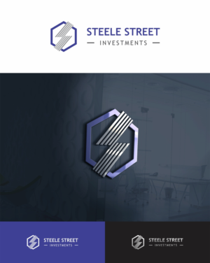 Logo Design by Limecom for this project | Design: #20831561