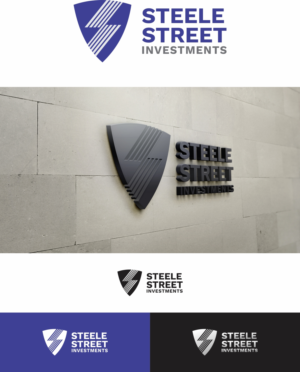 Logo Design by Limecom for this project | Design: #20831564