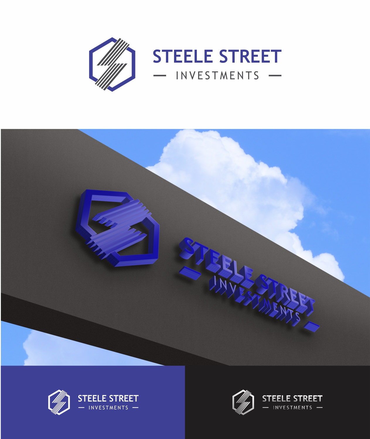 Design de Logo par Limecom pour ce projet | Design #20831620