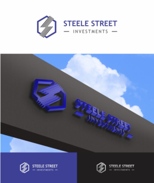 Logo Design by Limecom