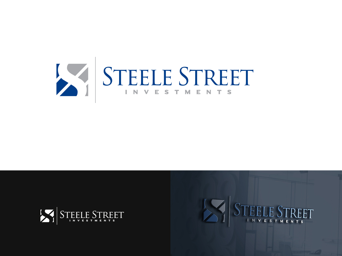 Logo Design by ArtSamurai for this project | Design #20835306