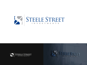 Logo Design by ArtSamurai for this project | Design: #20835306