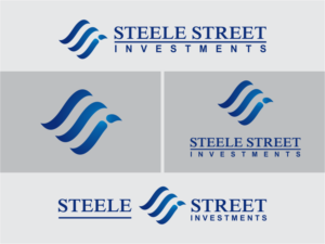 Logo Design by Bee Bee for this project | Design #20829012