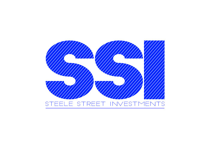 Logo Design by cliffcosgafa for this project | Design #20835715