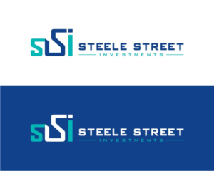 Logo Design by Gito Kahana for this project | Design #20847946