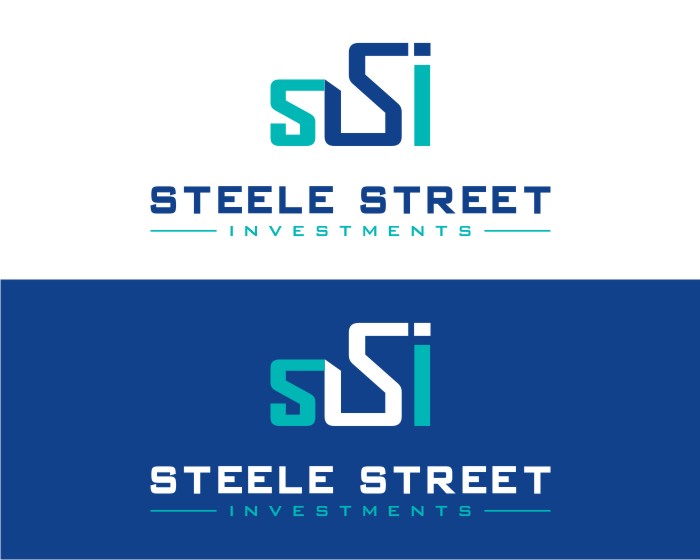 Logo-Design von Gito Kahana für dieses Projekt | Design #20847961