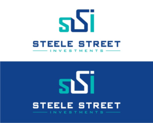 Logo Design by Gito Kahana for this project | Design: #20847961