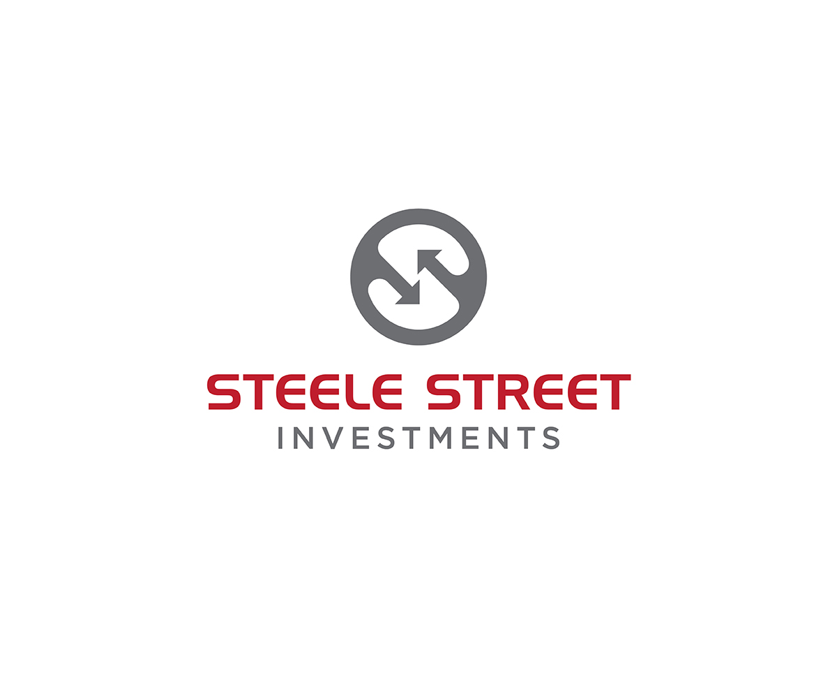 Logo Design by KabhTech Studio for this project | Design #20835592