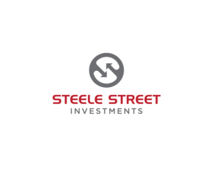 Logo Design by KabhTech Studio for this project | Design #20835592