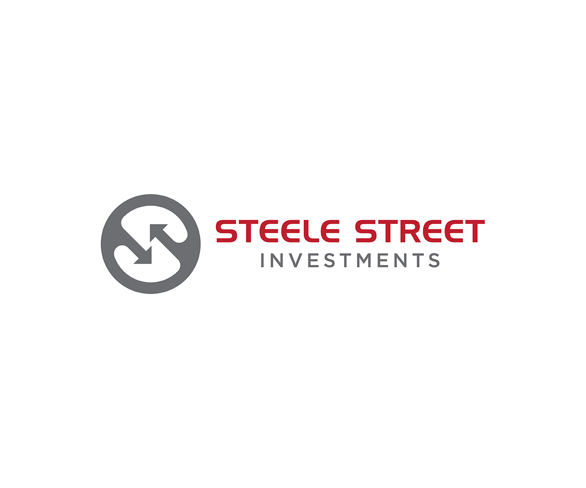 Logo-Design von KabhTech Studio für dieses Projekt | Design #20835593