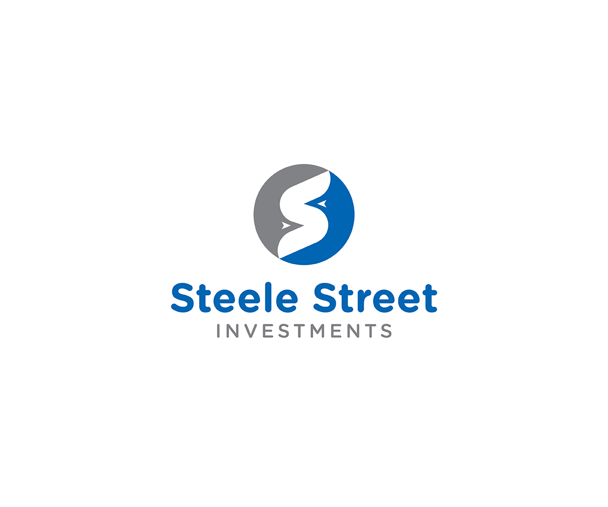 Logo-Design von KabhTech Studio für dieses Projekt | Design #20835594