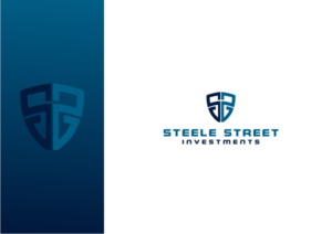 Logo Design by Amduat Design for this project | Design: #20828436