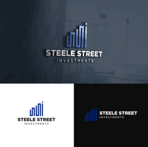 Logo Design by BehindSymbols for this project | Design: #20826130