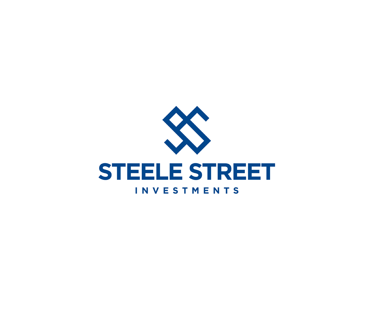 Logo Design by chuan for this project | Design #20845390