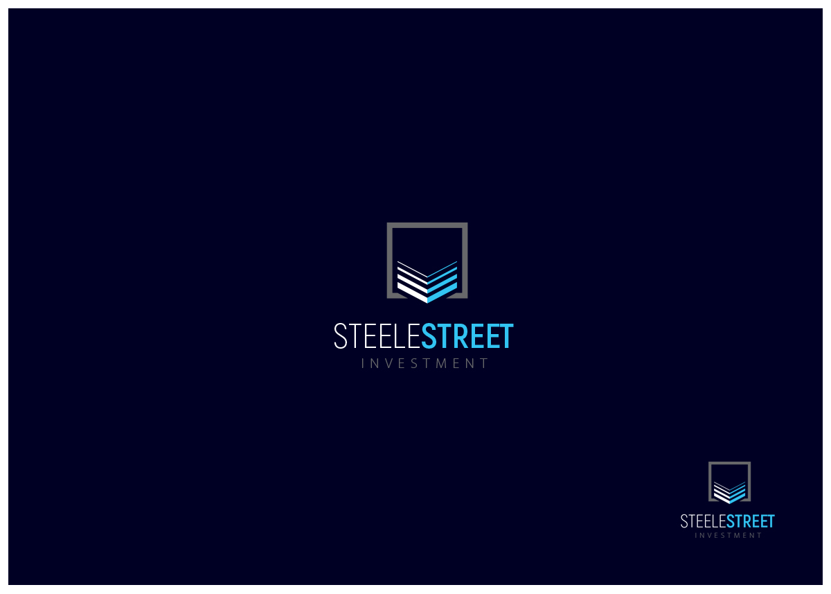 Logo-Design von Sonya für dieses Projekt | Design #20865538