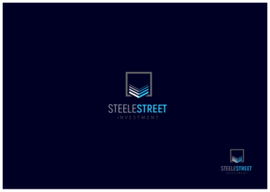 Logo Design by Sonya for this project | Design: #20865538