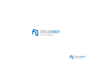 Logo Design by Sonya for this project | Design: #20865540
