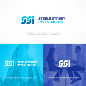 Logo Design by creative.visuals