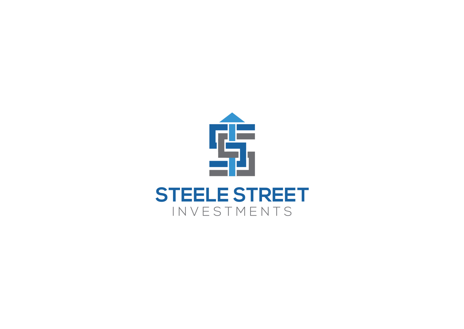 Logo Design by FAMous_Designs for this project | Design #20832829