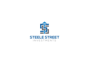Logo Design by FAMous_Designs for this project | Design: #20832829