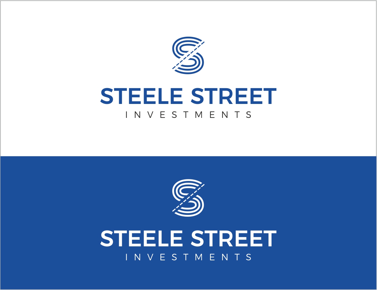 Logo Design by Prakash_arts for this project | Design #20831835