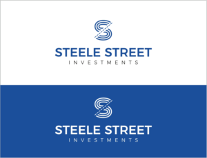 Logo Design by Prakash_arts for this project | Design: #20831835