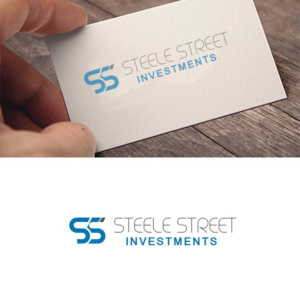 Logo Design by creativewave for this project | Design: #20875469