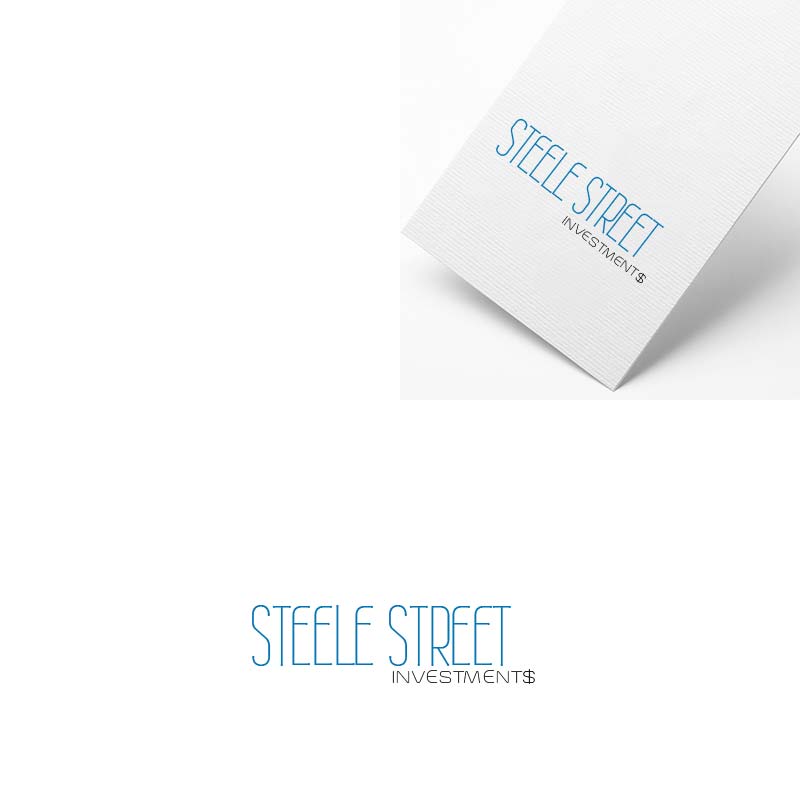 Logo-Design von creativewave für dieses Projekt | Design #20875470