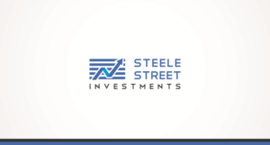 Logo Design by bilalmanzoor885