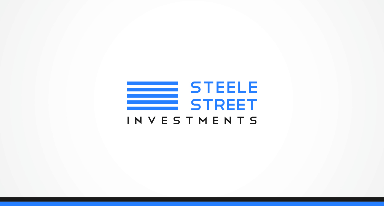 Logo Design by bilalmanzoor885 for this project | Design #20839085
