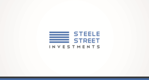 Logo Design by bilalmanzoor885 for this project | Design: #20839085
