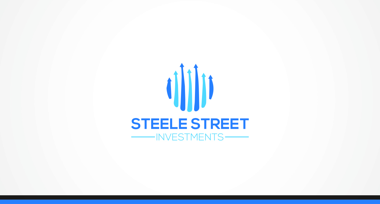 Logo Design by bilalmanzoor885 for this project | Design #20839086