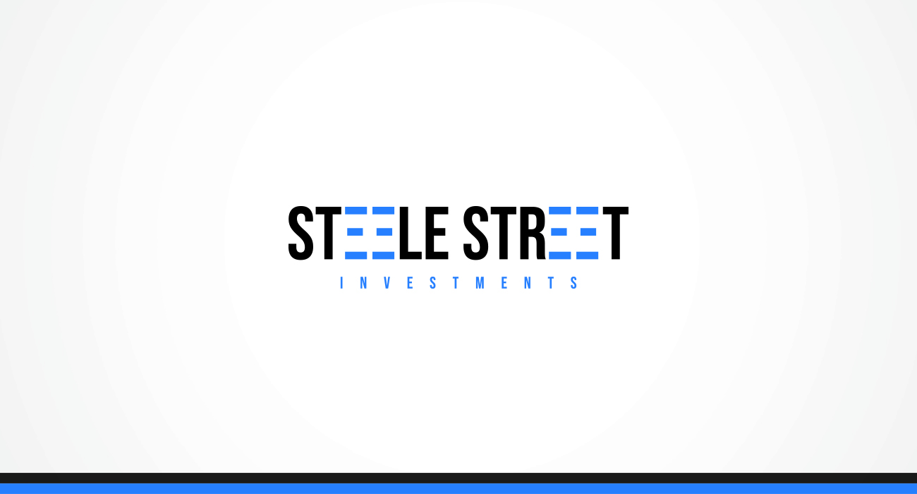 Logo Design by bilalmanzoor885 for this project | Design #20839087