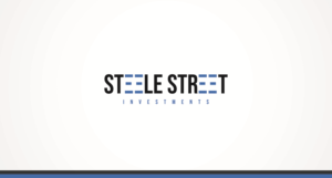 Logo Design by bilalmanzoor885 for this project | Design: #20839087