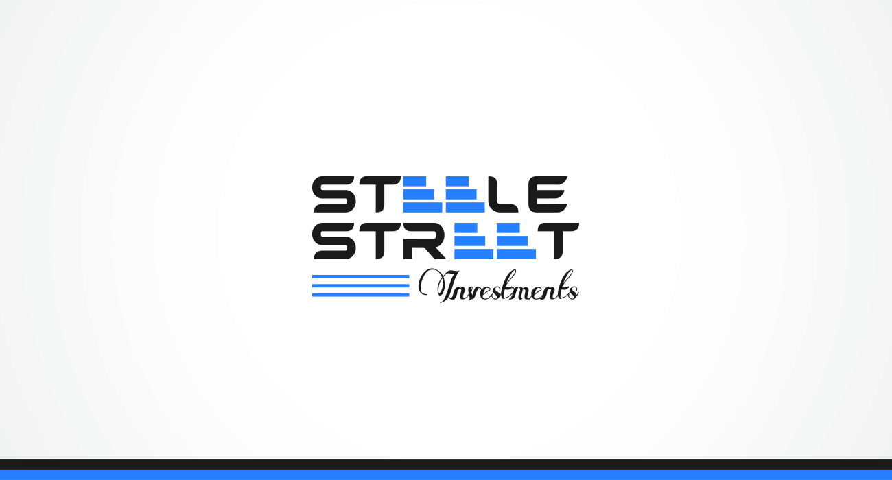 Logo Design by bilalmanzoor885 for this project | Design #20839088