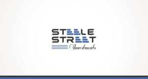 Logo Design by bilalmanzoor885 for this project | Design: #20839088
