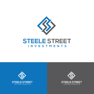 Logo Design by ecorokerz for this project | Design #20828281