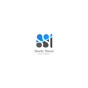 Logo Design by Arsenio