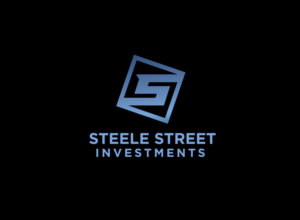 Logo Design by jose_luiz for this project | Design #20881867