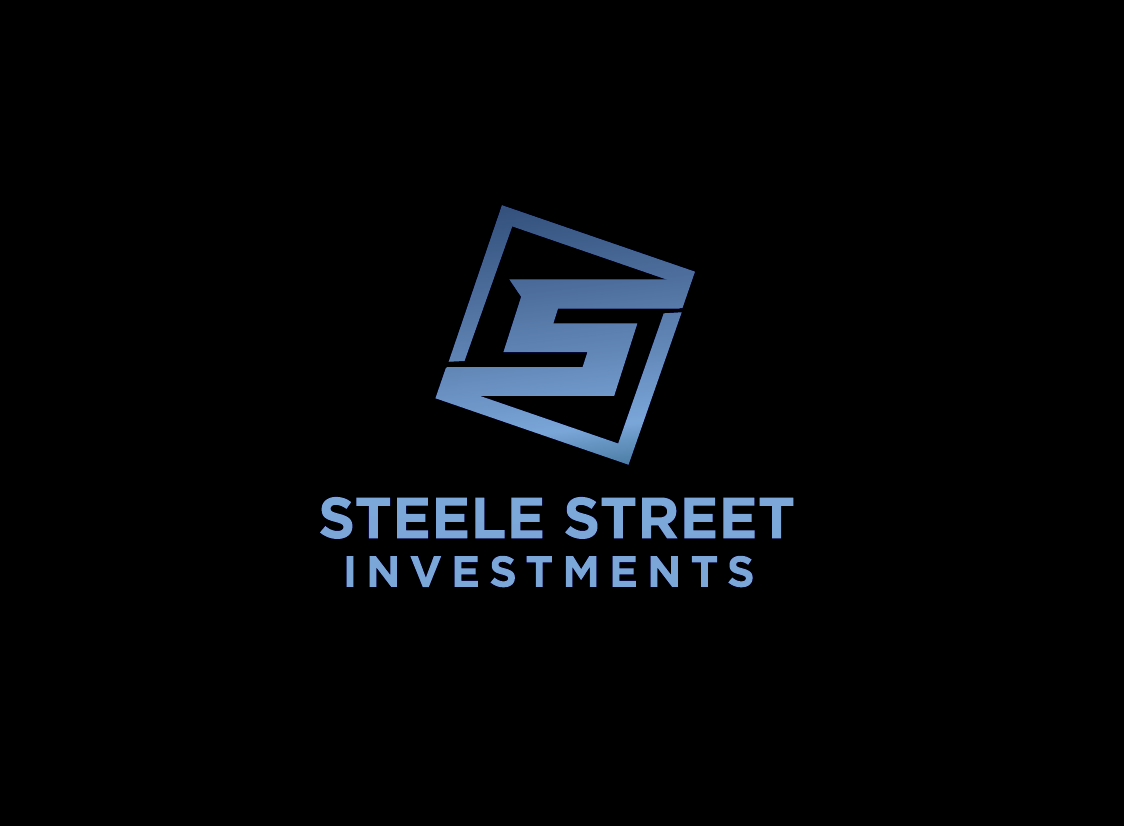 Logo-Design von jose_luiz für dieses Projekt | Design #20881868
