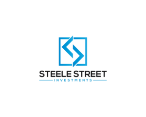 Logo Design by MAWBM for this project | Design: #20853017